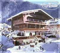 Новые добавленные фото туристов Villa Knauer 3*