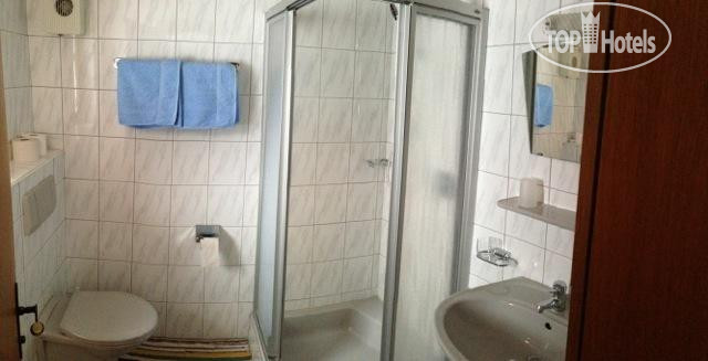 New photos from tourists Klausnereck Landhaus APT