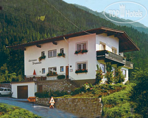 Hotel photo Tramnitz 
