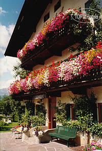 Hotel photo Rainhof 