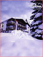 Hotelier's photos Helga 3*