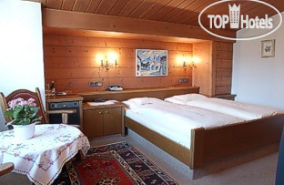 New photos from tourists Helga 3*