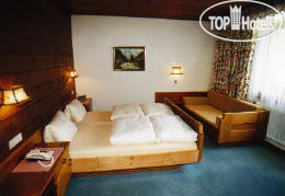 New photos from tourists Garni Falch 3*