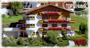 Hotelier's photos Haus Annelies 3*