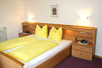 New photos from tourists Althaler 1*