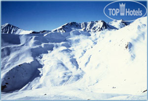 New photos from tourists Aurora 1*