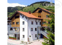 New photos from tourists Bernadette 2*