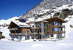 Hotel photo Erich 