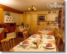 New photos from tourists Pitze 2*