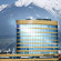 Photos aDLERS Hotel Innsbruck