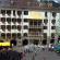 Фото Happ Hotel