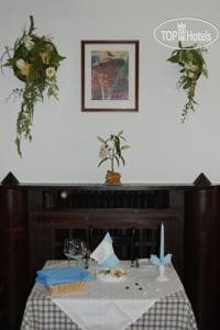 New photos from tourists Happ Hotel 3*