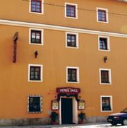 New photos from tourists Gasthof Engl 3*