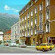 Photos Greif