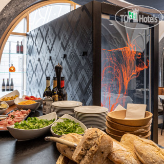 Photos Grauer Bar (Baer)