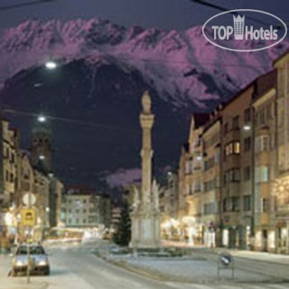 Photos Goldene Krone