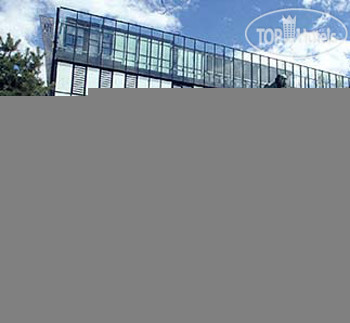 Новые добавленные фото туристов The Penz 4*