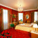 Photos Best Western Hotel Neue Post