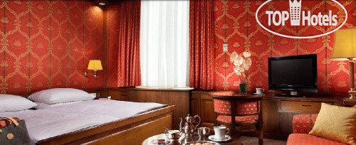 New photos from tourists Grand Hotel Europa 5*