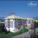 Photos Alphotel Innsbruck