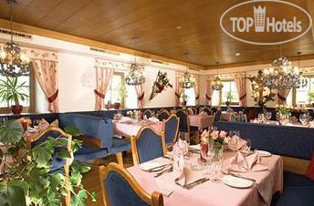 New photos from tourists Bierwirt Hotel 4*