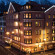 Photos Best Western Plus Hotel Leipziger Hof