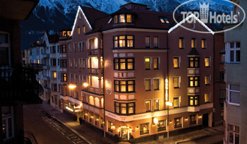 Photos Best Western Plus Hotel Leipziger Hof