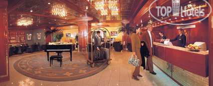 New photos from tourists AC Hotel by Marriott Innsbruck 4*