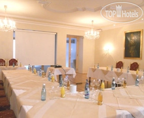 New photos from tourists Romantik Hotel Schwarzer Adler 4*