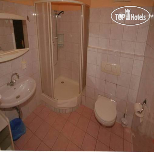 New photos from tourists Boardinghouse Mitterweg
