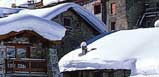 Hotelier's photos Chalet Anna Maria