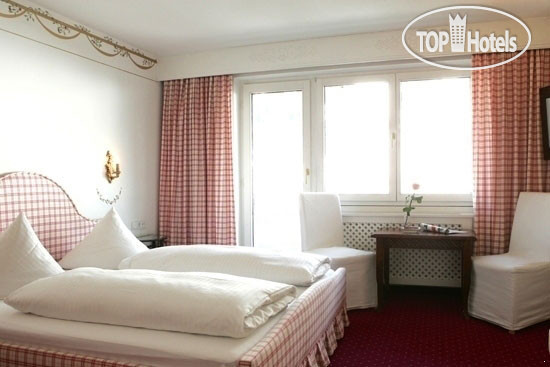 Новые добавленные фото туристов Bruennenhof 4*