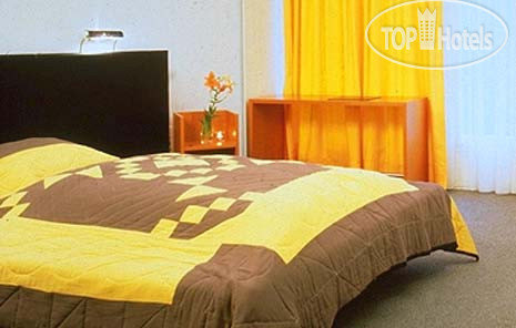 New photos from tourists Martinspark Hotel Dornbirn 4*