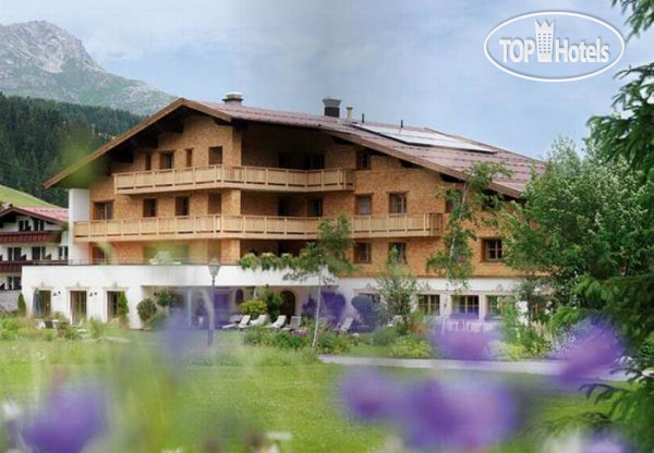 Hotelier's photos Aurora 4*
