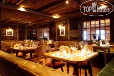 New photos from tourists Familienhotel Jageralpe 4*