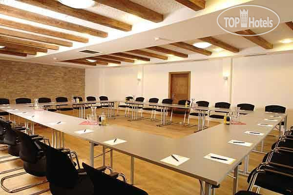 Новые добавленные фото туристов Central Hotel Gotthard 4*