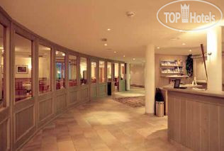 New photos from tourists Filomena 4*