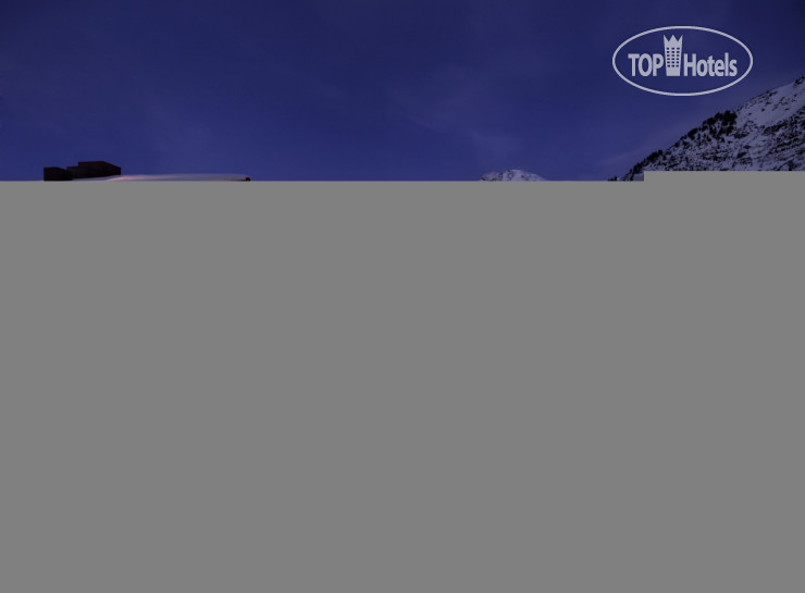 New photos from tourists Aurelio Lech 5*