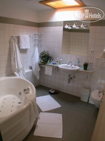 Новые добавленные фото туристов Cresta 4*