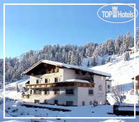 Hotelier's photos Forsterhaus Pension 3*