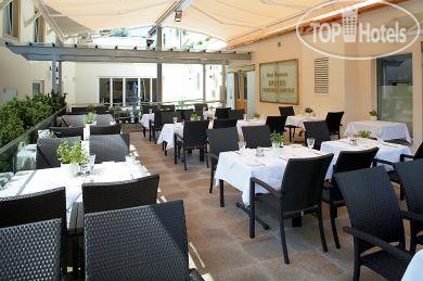 New photos from tourists Best Western Premier Hotel Weisses Kreuz 4*