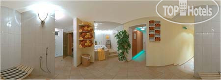 New photos from tourists Alexandra 4*