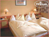 Новые добавленные фото туристов Bergkristall 4*