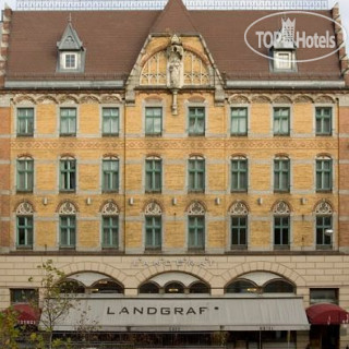 Photos Landgraf