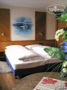 New photos from tourists Schwarzer Bar Hotel 3*