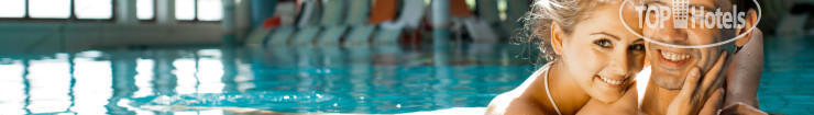 New photos from tourists Avita Thermen Wellness 4*