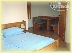 New photos from tourists Landgasthof Drobits 3*