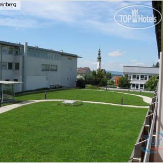 Photos Vitalhotel Therme Geinberg