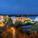 Photos Therme Laa - Hotel & Spa