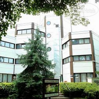 Photos Hotel Corvinus
